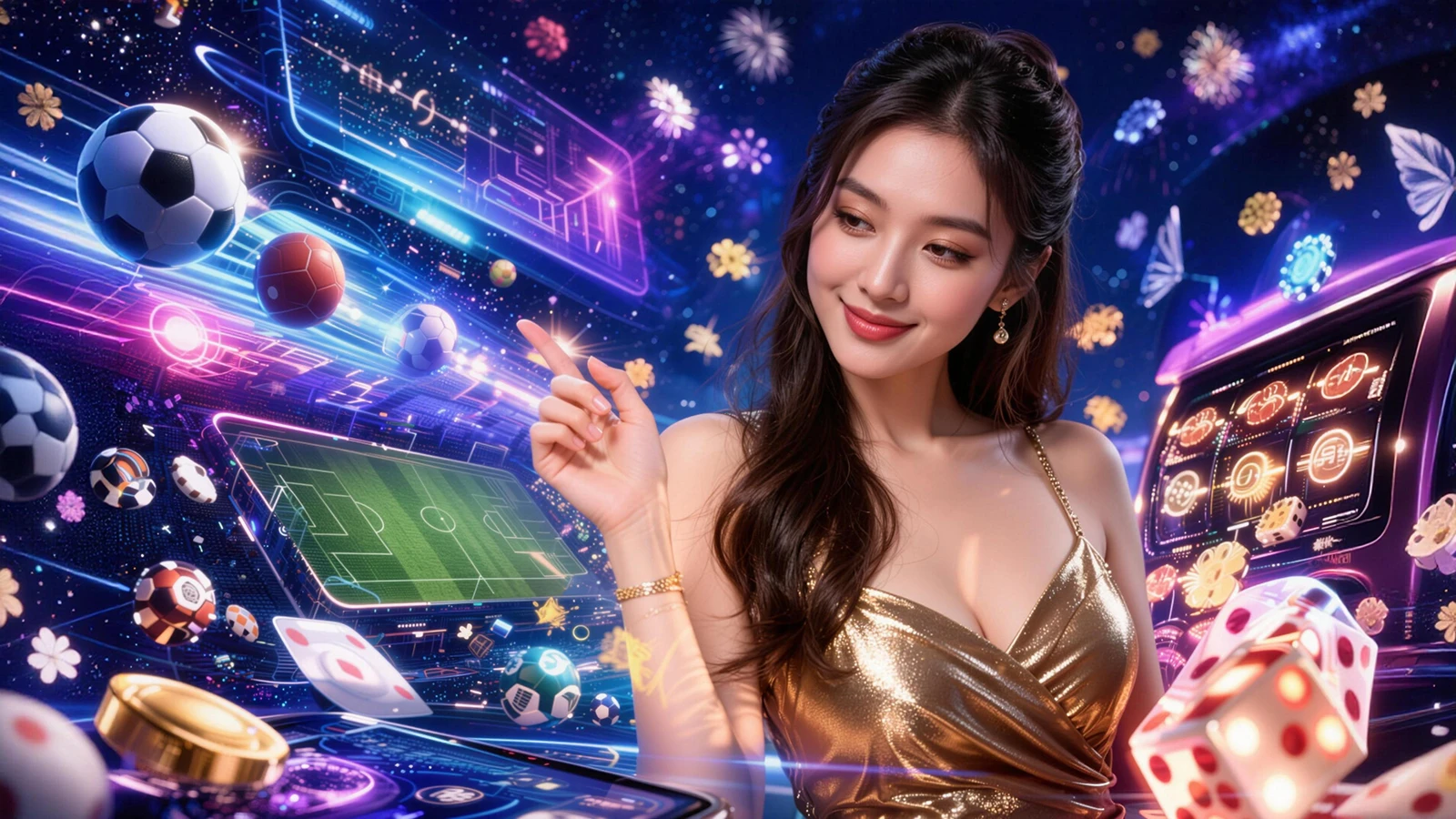 Bao lâu nên rà soát Chính thức của AW88? Lịch theo thay đổi