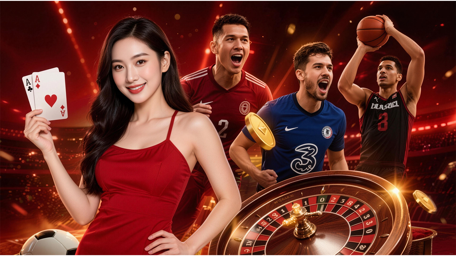 Thông tin giữa hai trang không khớp: 5 bước tự kiểm tra trước khi thử lại trên AW88