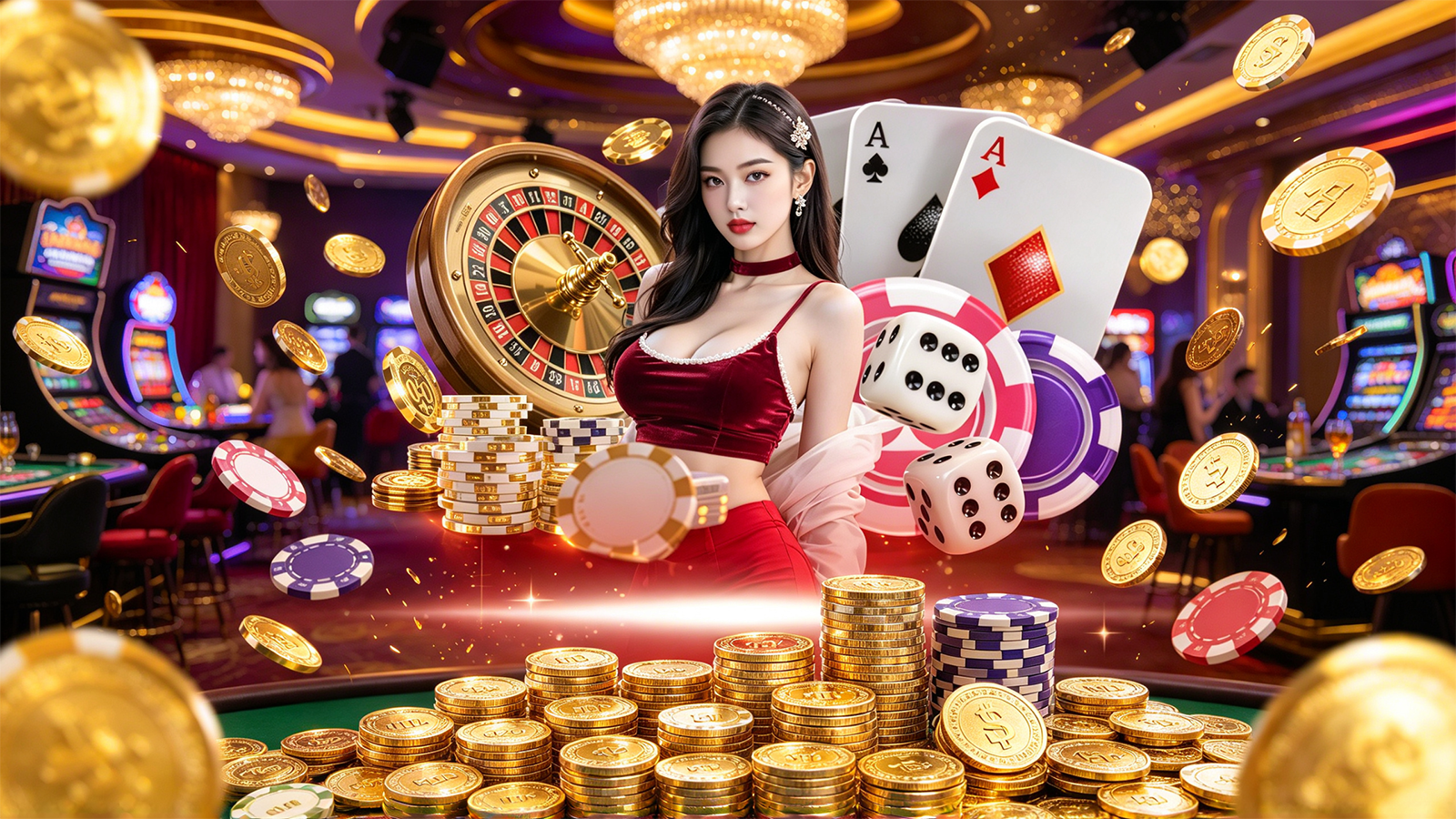 Hai nguồn nói khác nhau về Uy tín? Cách đối chiếu cùng AW88