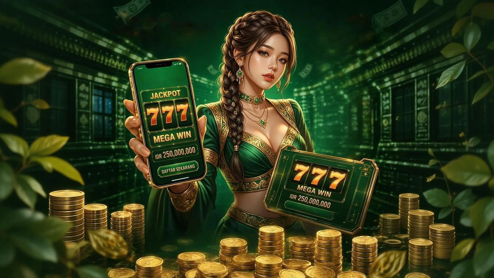 Link trên điện thoại: cách kiểm tra kiểm tra URL trước khi chạm tại AW88
