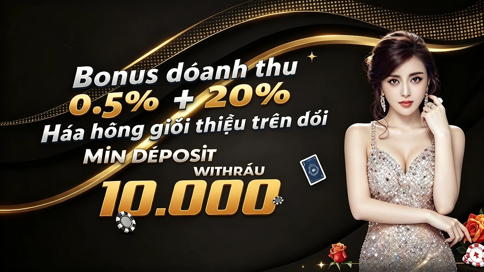 Gửi yêu cầu hỗ trợ AW88: cần ghi gì về Uy tín?