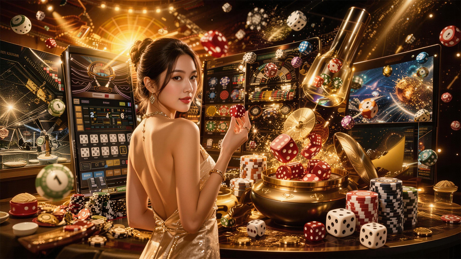 Hai nguồn nói khác nhau về Tải App? Cách đối chiếu cùng AW88
