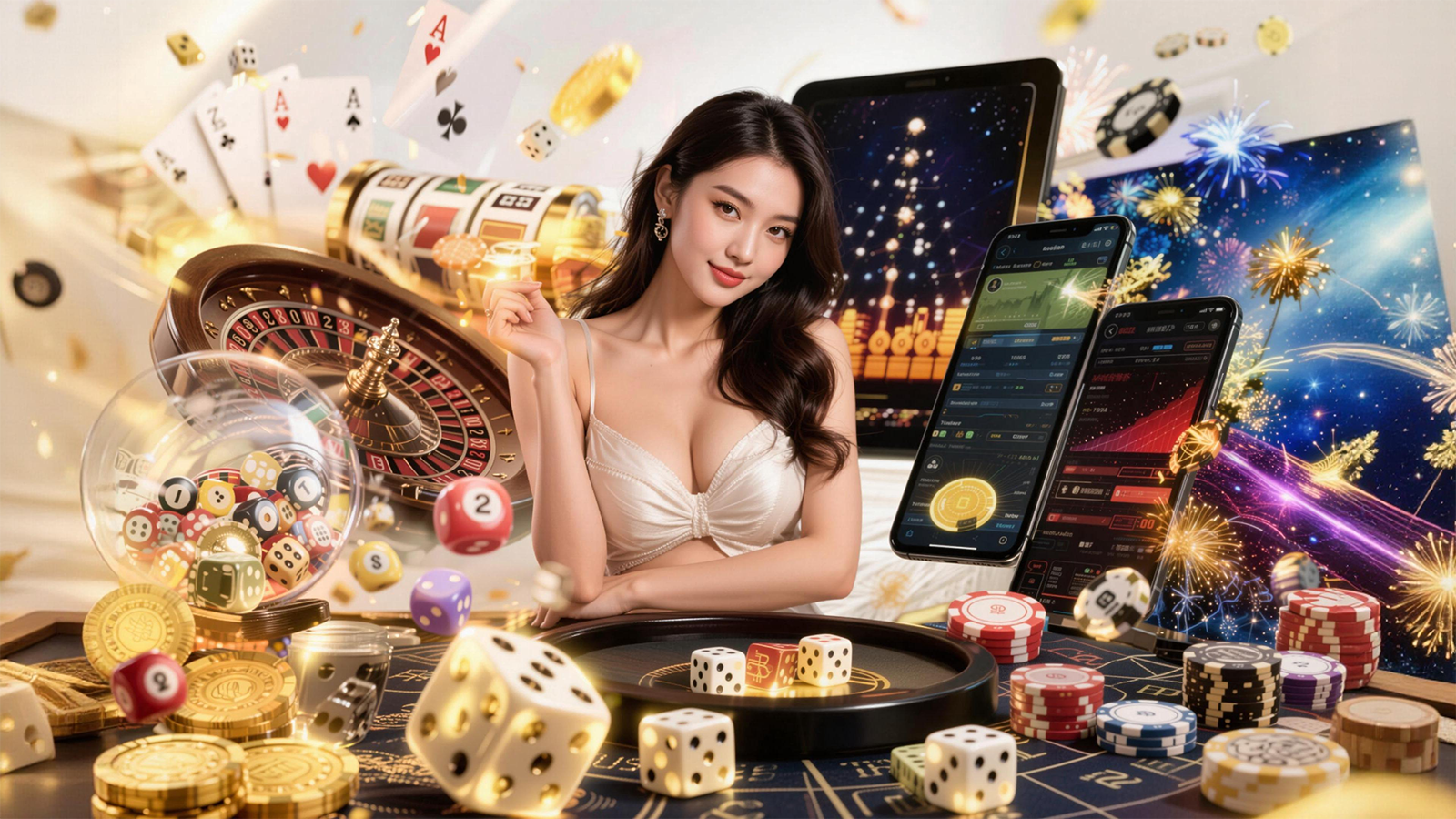 Tải App là gì? Từ điển nhãn và trạng thái trên AW88