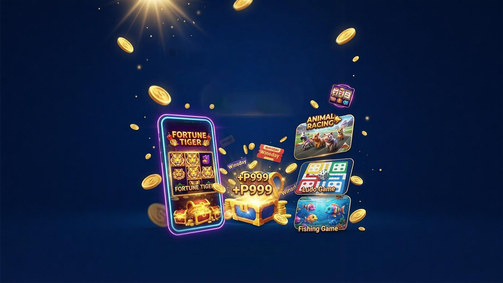 Tải App tải chậm trên AW88: đo đúng trước khi đổi thiết bị