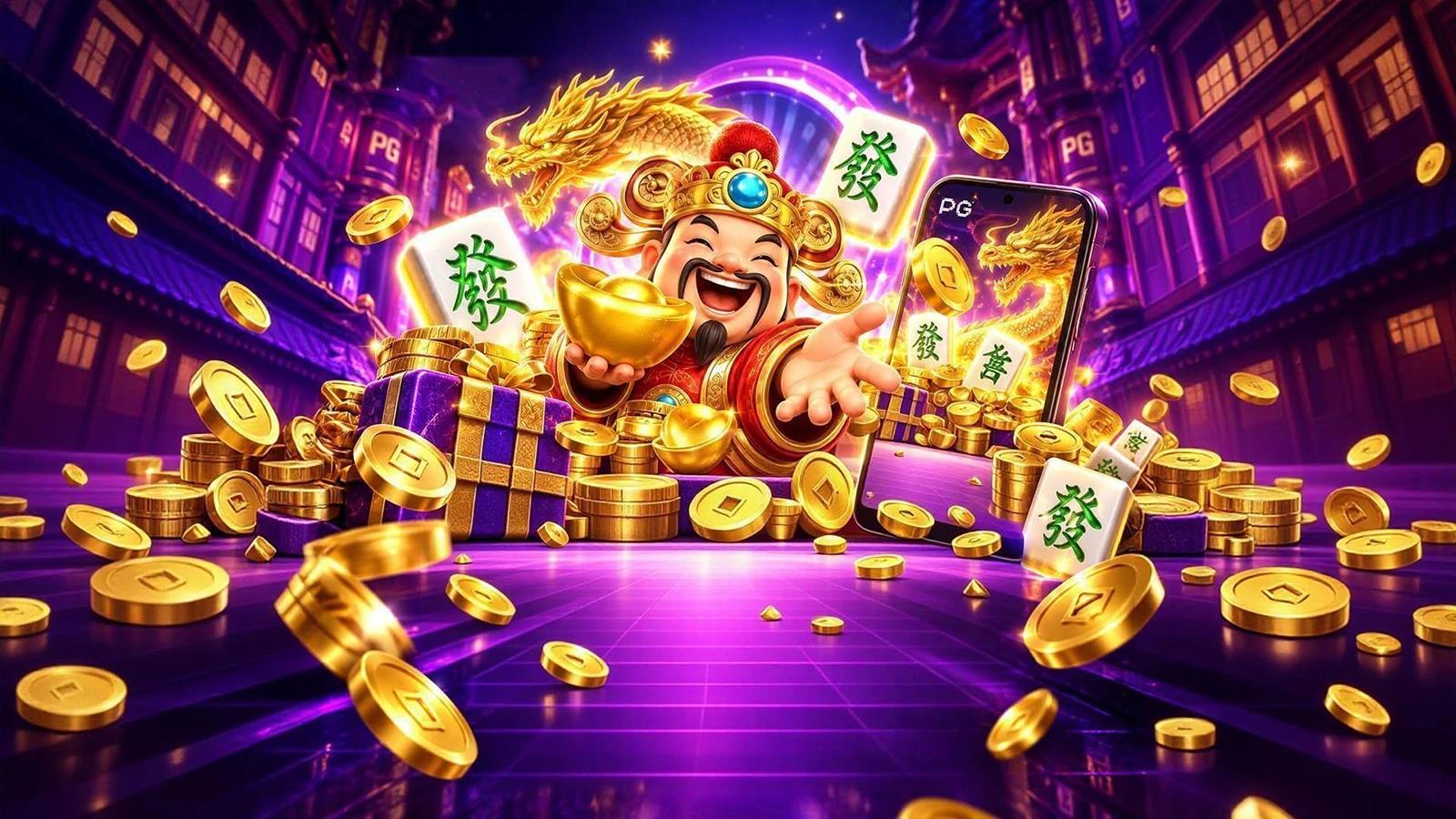 Bao lâu nên rà soát Tải App của AW88? Lịch theo thay đổi