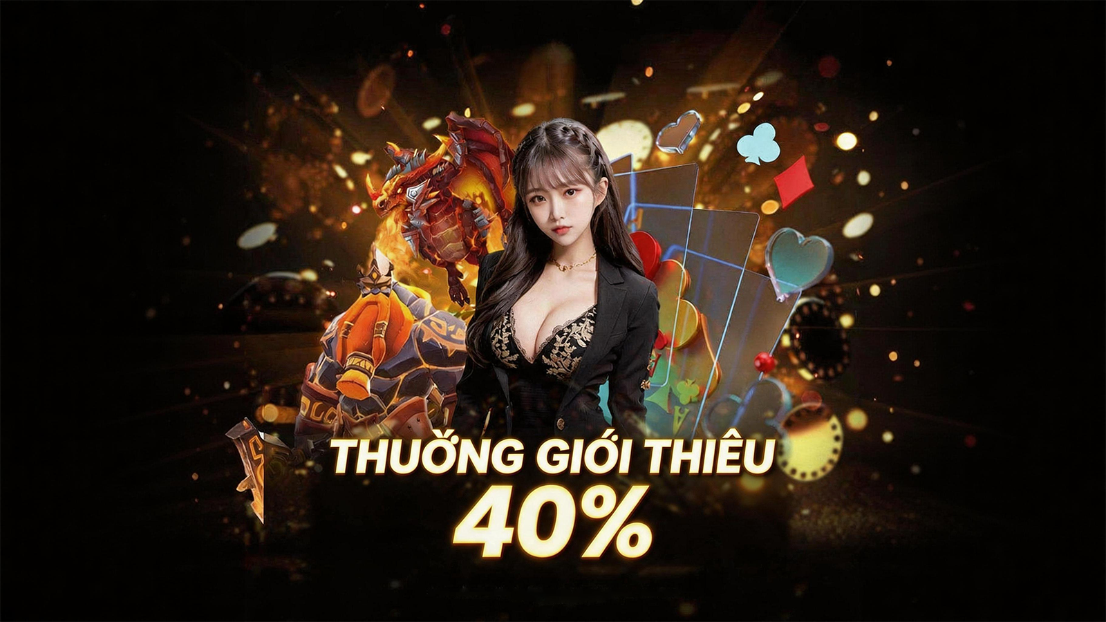 Hai nguồn nói khác nhau về Link? Cách đối chiếu cùng AW88