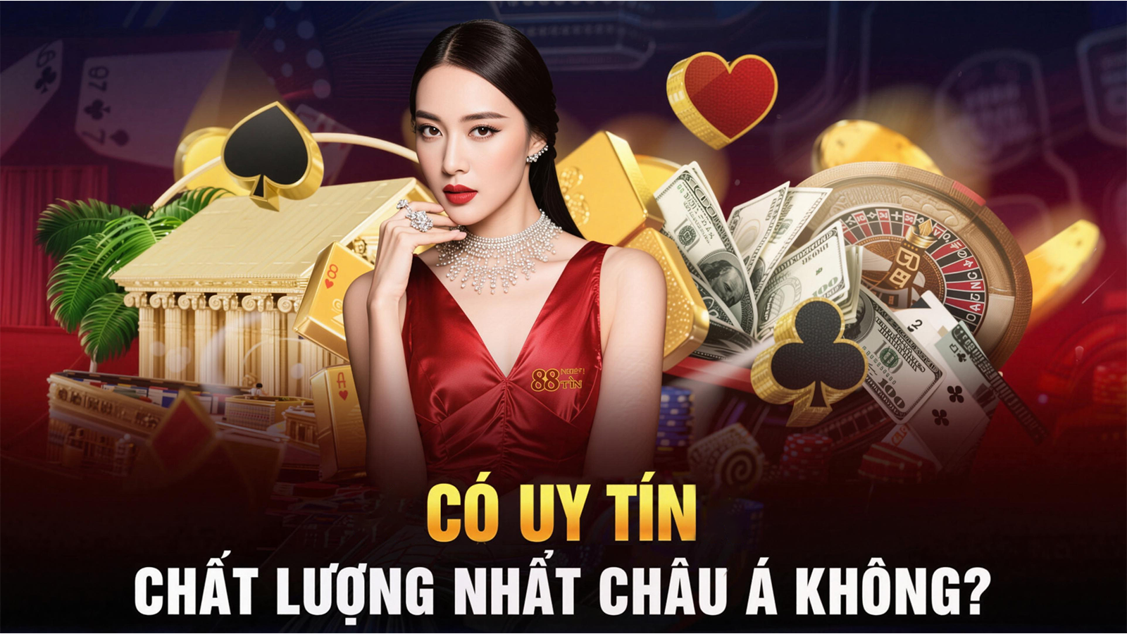 Checklist Đăng ký: nguồn, thời điểm, phạm vi và điểm dừng tại AW88