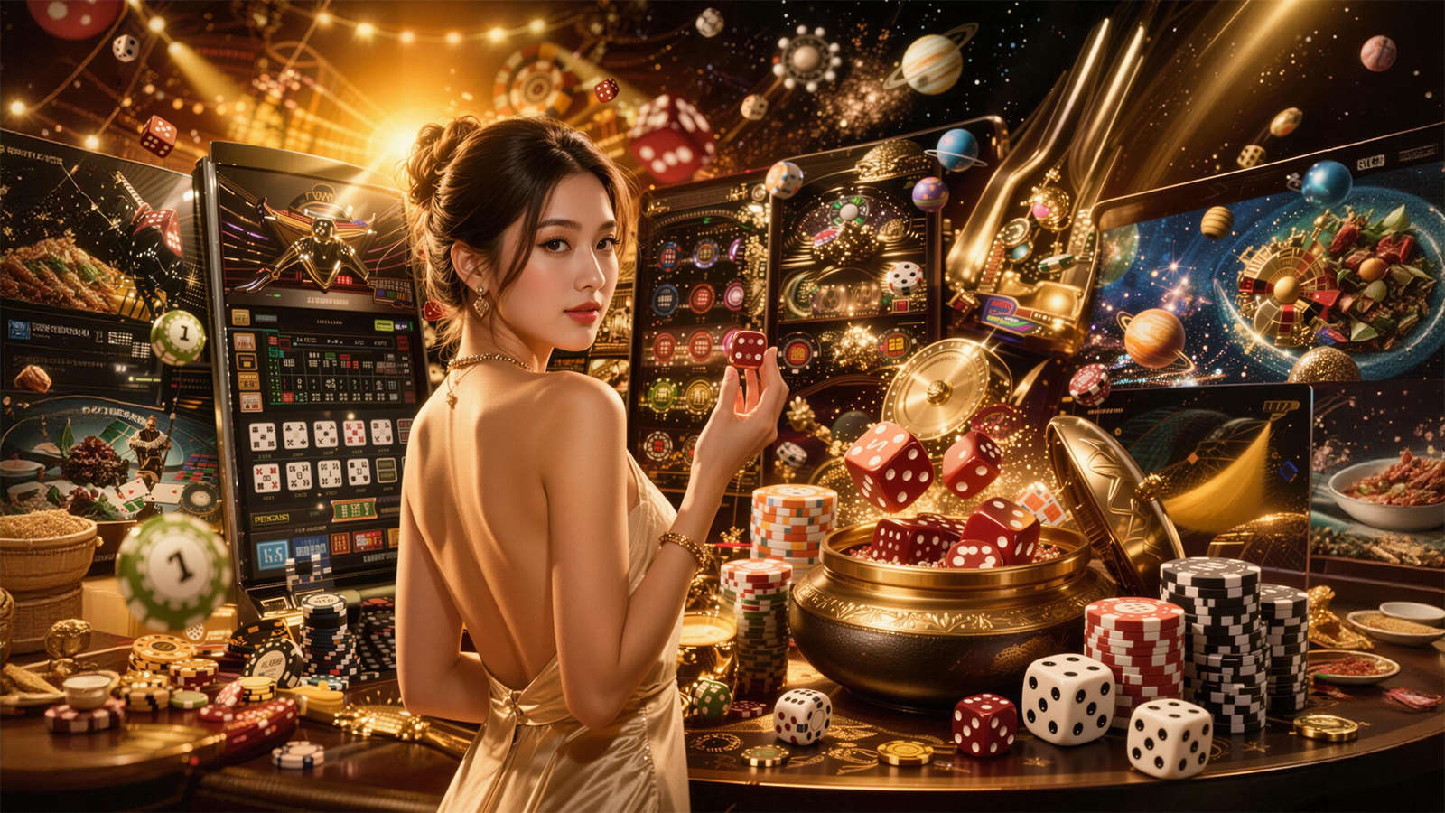 Hai nguồn nói khác nhau về Đăng ký? Cách đối chiếu cùng AW88