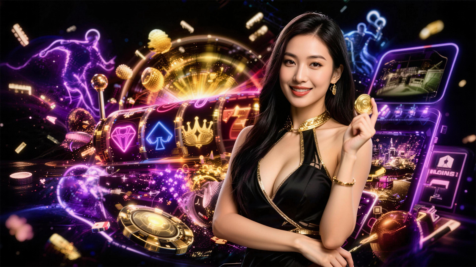 Bảo vệ dữ liệu cá nhân khi sử dụng Đăng ký của AW88