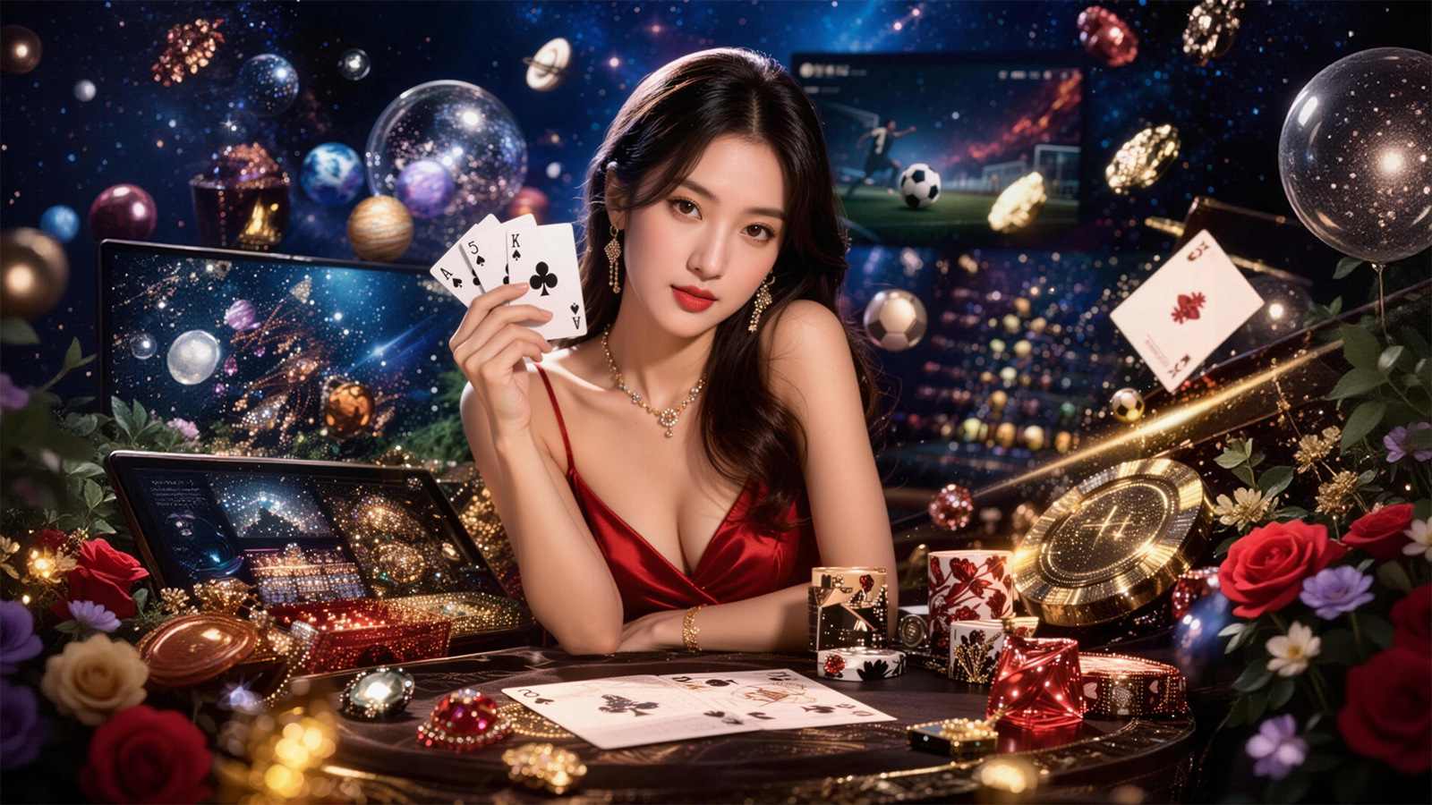 Tình huống AW88: từ biểu mẫu báo lỗi hoặc gửi trùng đến quyết định có căn cứ