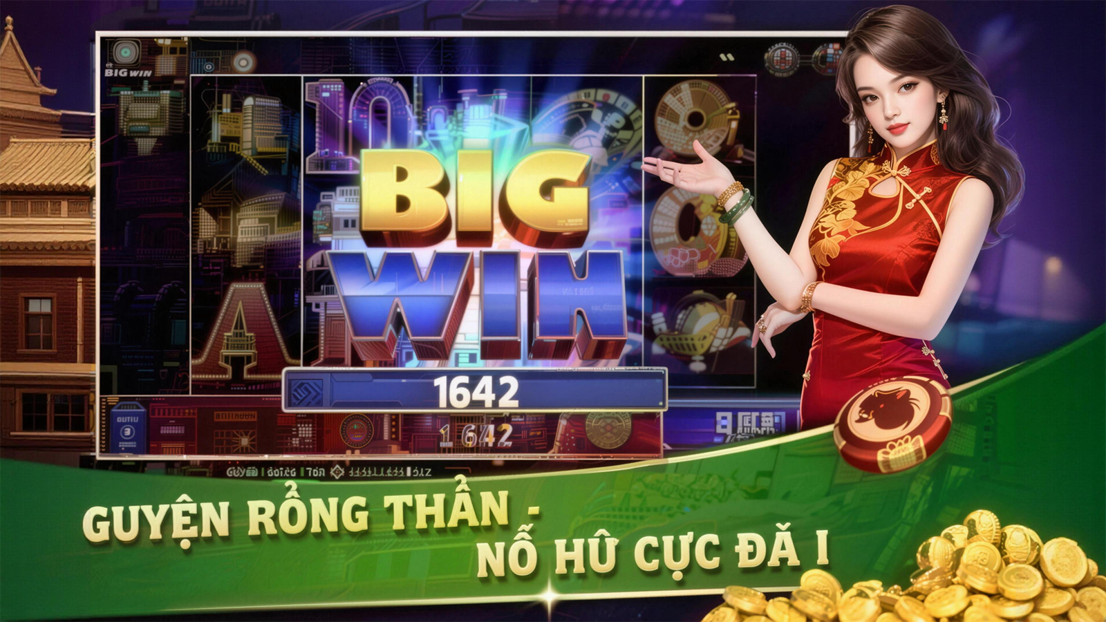 Gửi yêu cầu hỗ trợ AW88: cần ghi gì về Link?