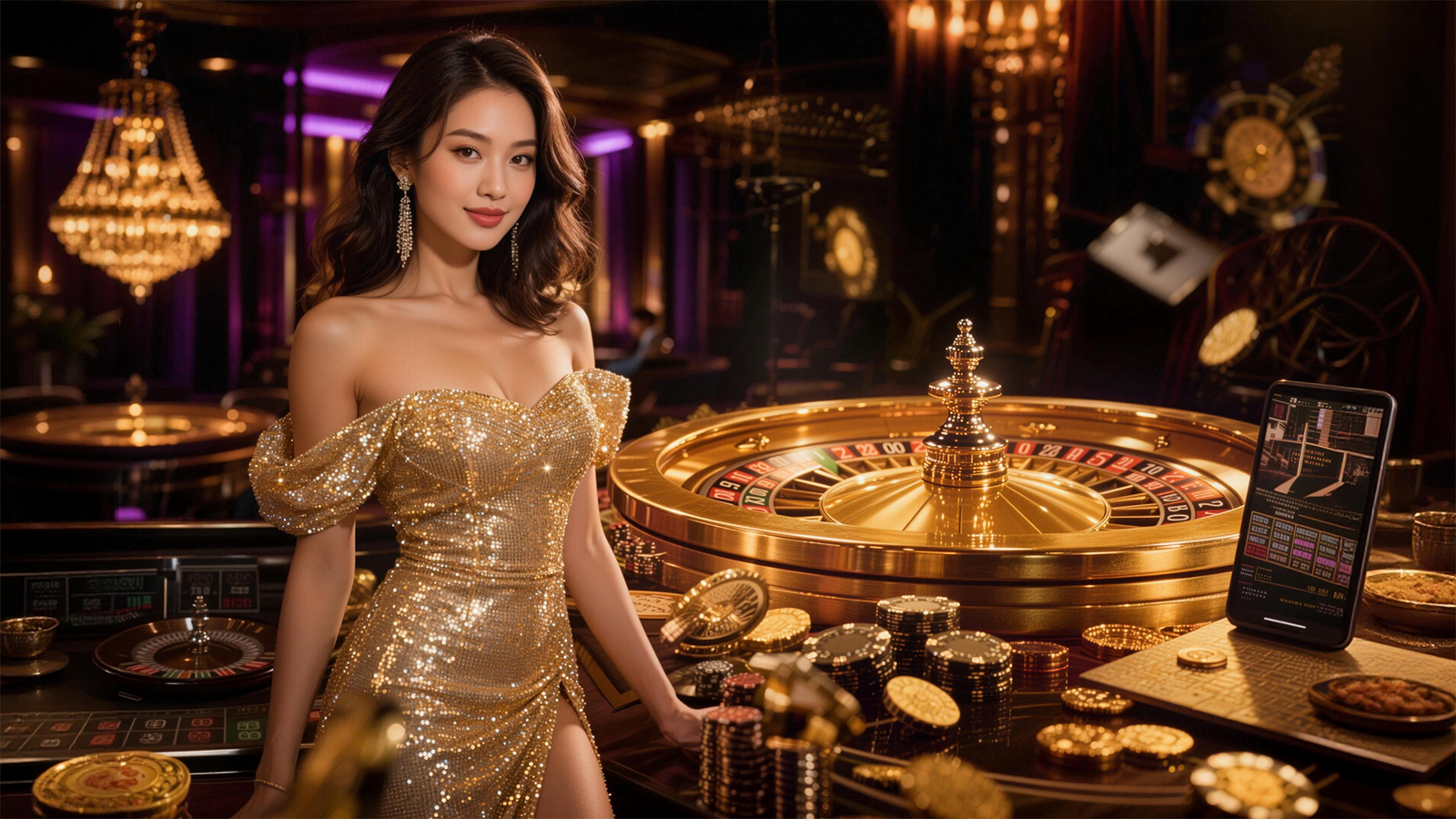 Checklist Login: nguồn, thời điểm, phạm vi và điểm dừng tại AW88