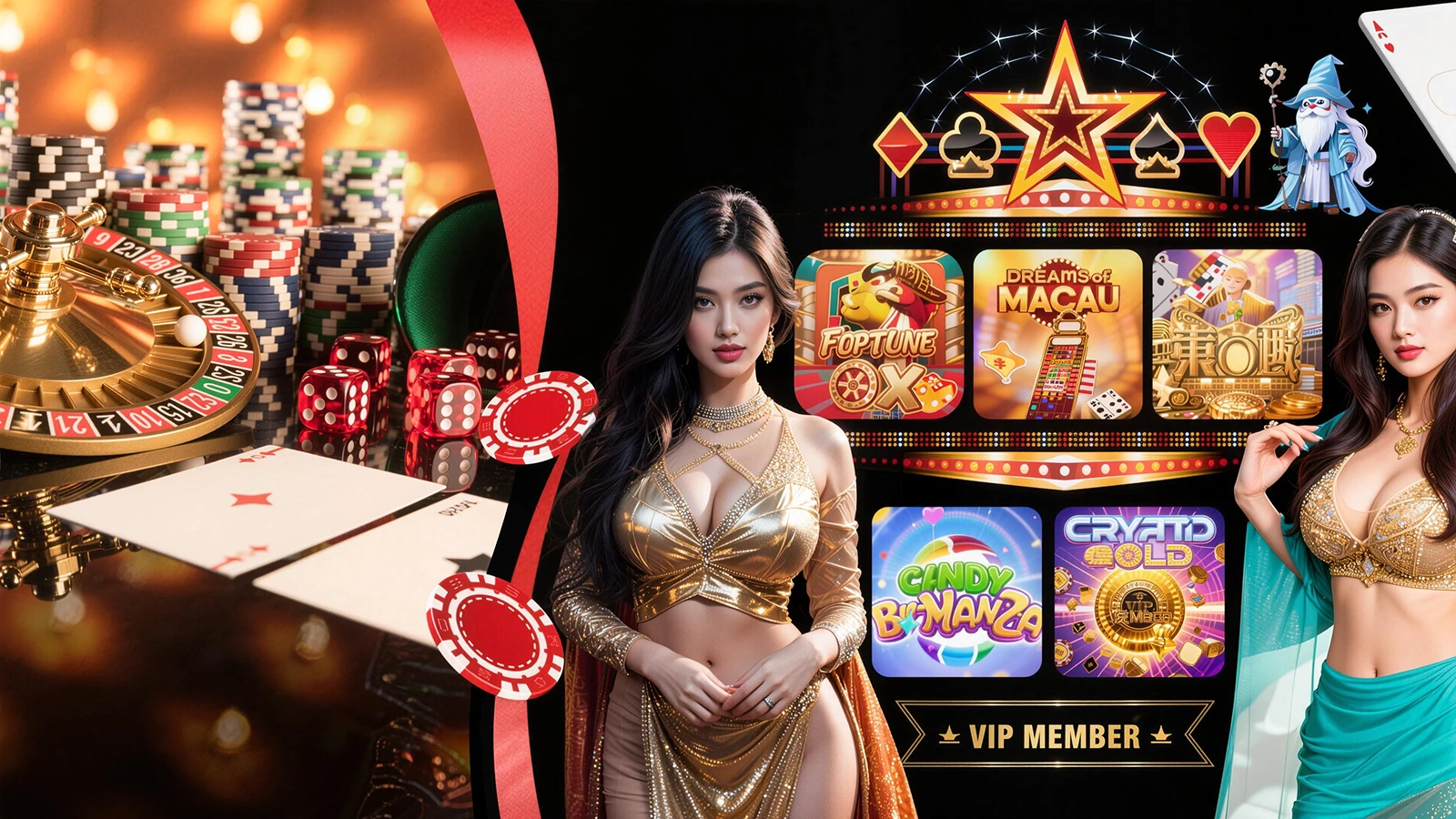 Login là gì? Từ điển nhãn và trạng thái trên AW88