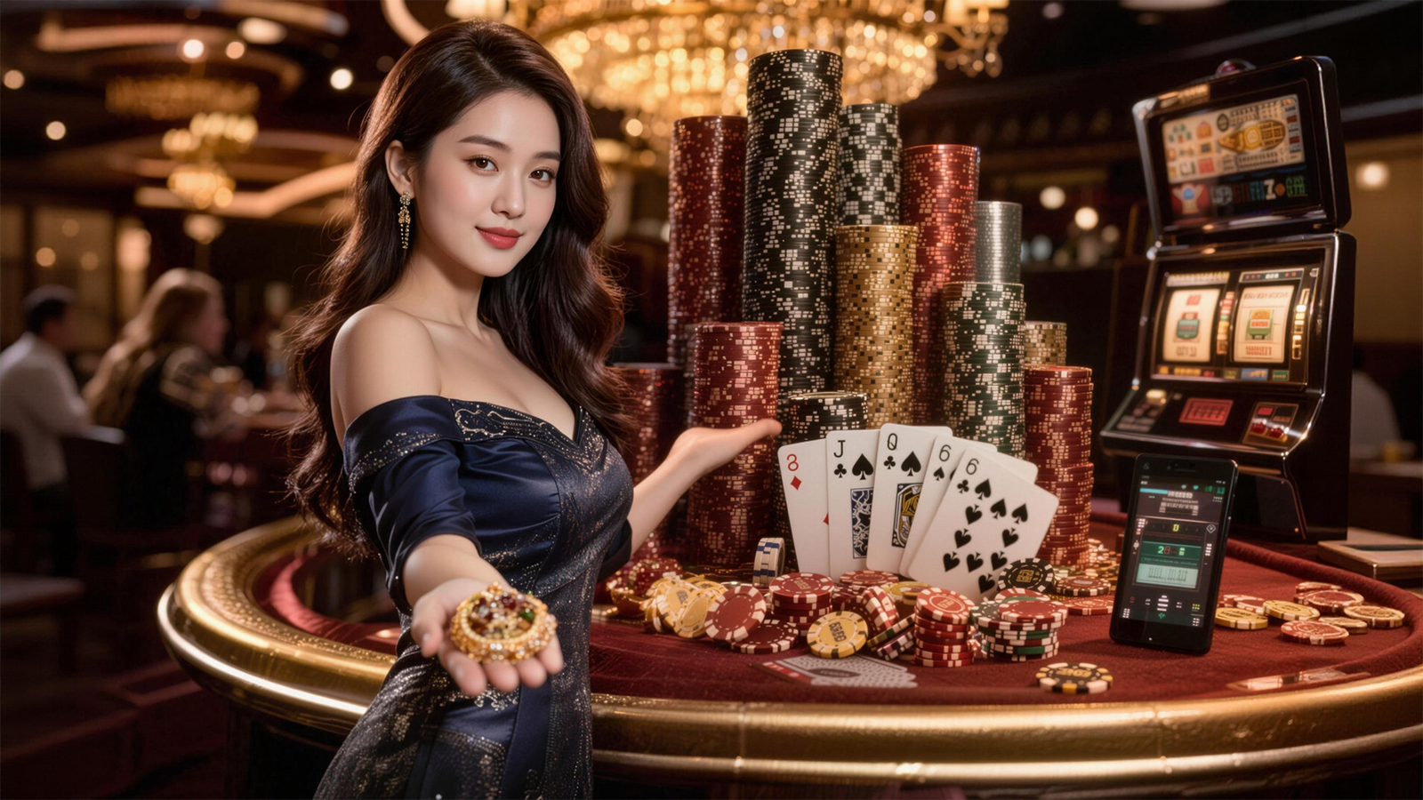 Điều kiện hiển thị không đầy đủ: 5 bước tự kiểm tra trước khi thử lại trên AW88