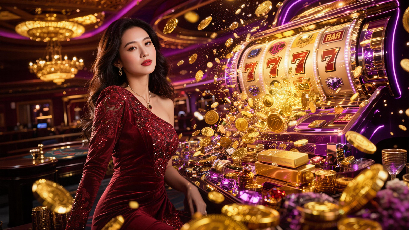 Khuyến mãi tải chậm trên AW88: đo đúng trước khi đổi thiết bị