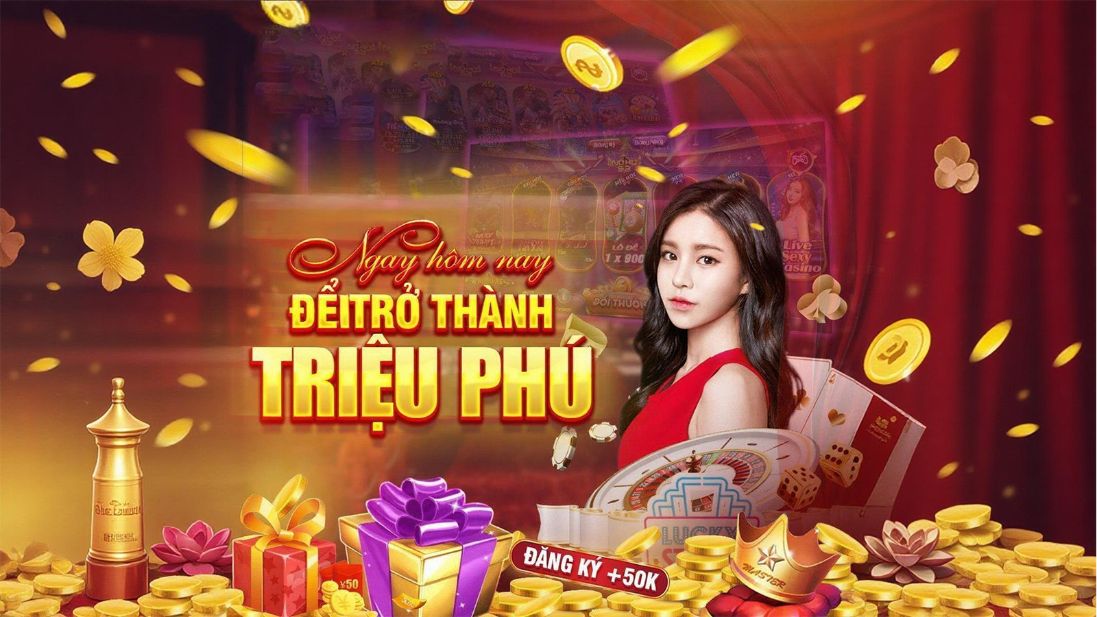 Tình huống AW88: từ điều kiện hiển thị không đầy đủ đến quyết định có căn cứ