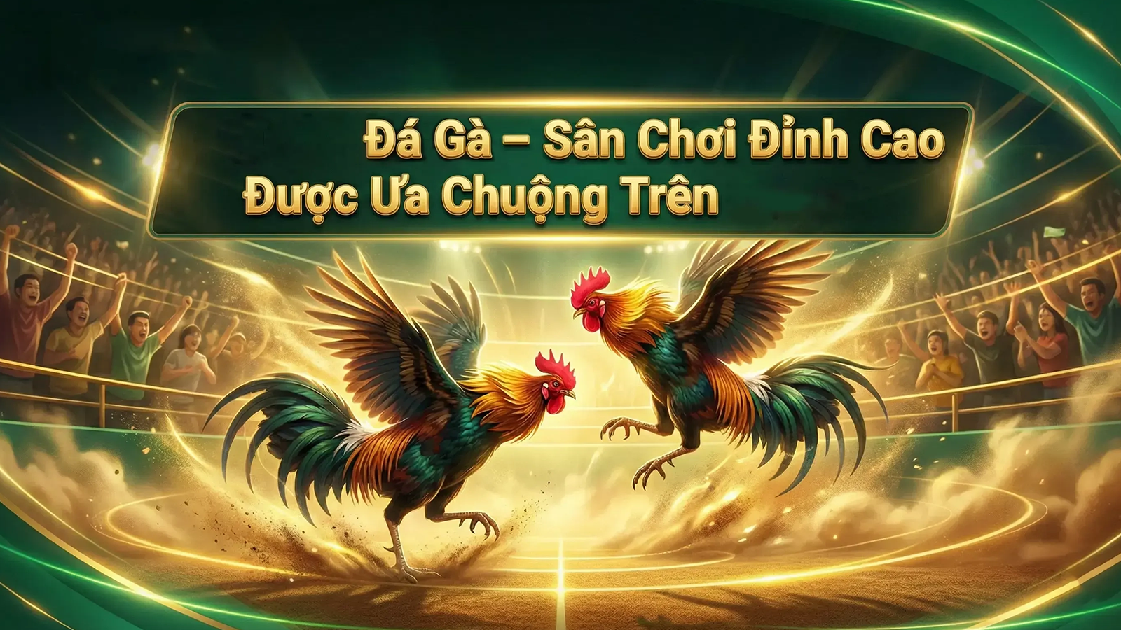 Liên kết chuyển hướng ngoài dự kiến: 5 bước tự kiểm tra trước khi thử lại trên AW88