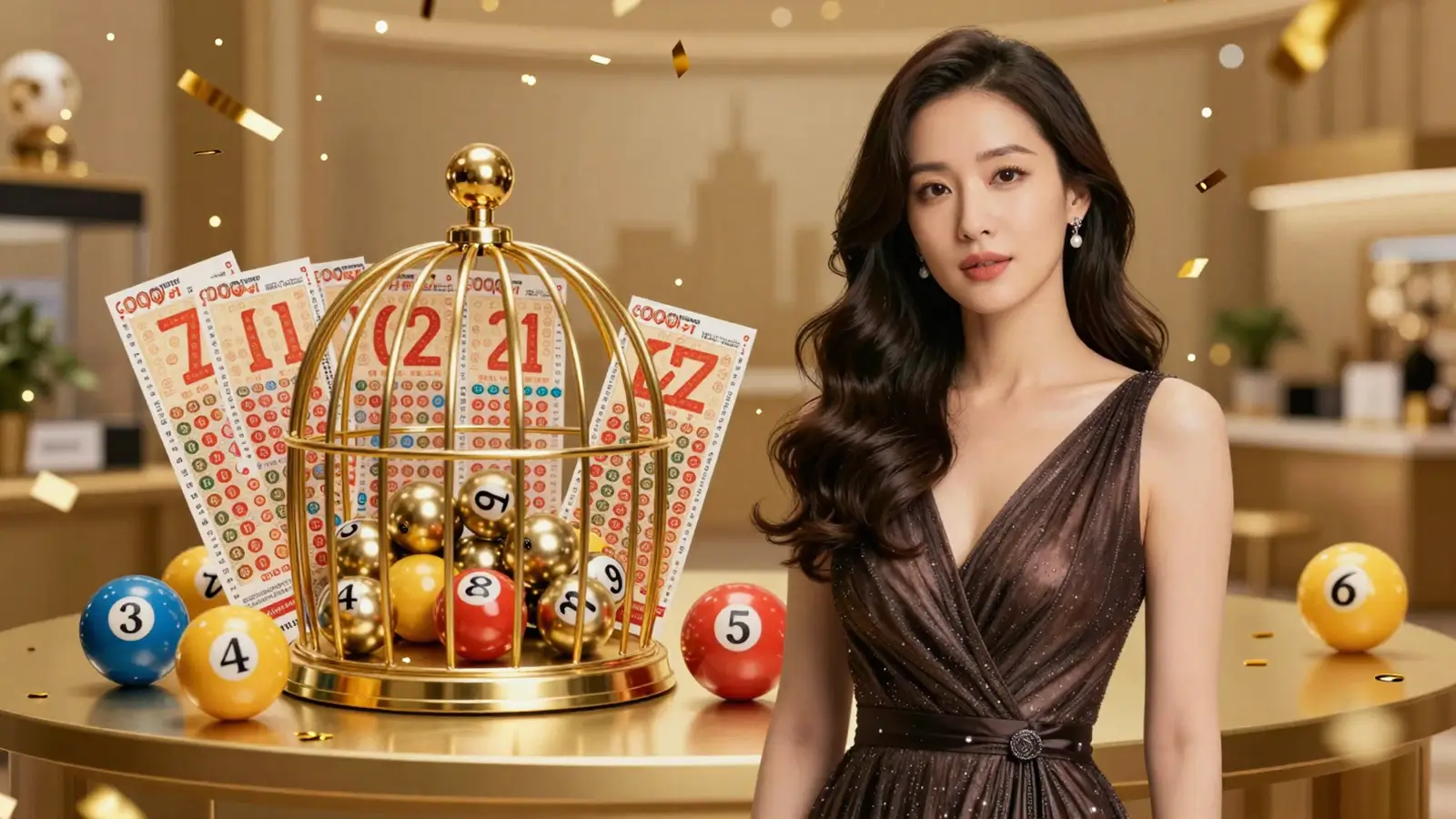 7 lỗi thường gặp khi đọc Chính thức trên AW88 và cách tự sửa