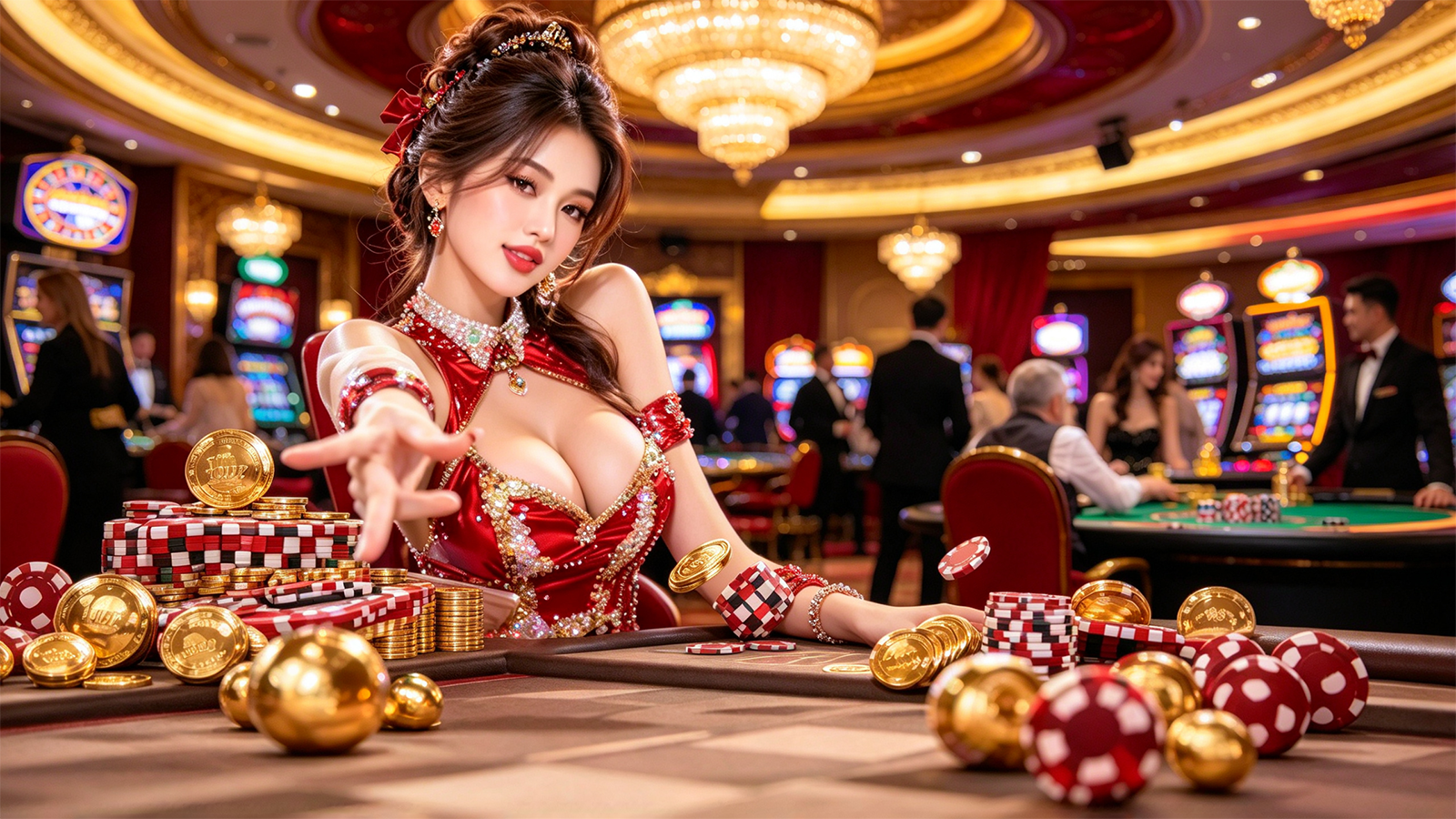 Gửi yêu cầu hỗ trợ AW88: cần ghi gì về Uy tín?