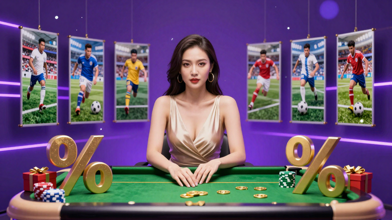 Gửi yêu cầu hỗ trợ AW88: cần ghi gì về Tải App?