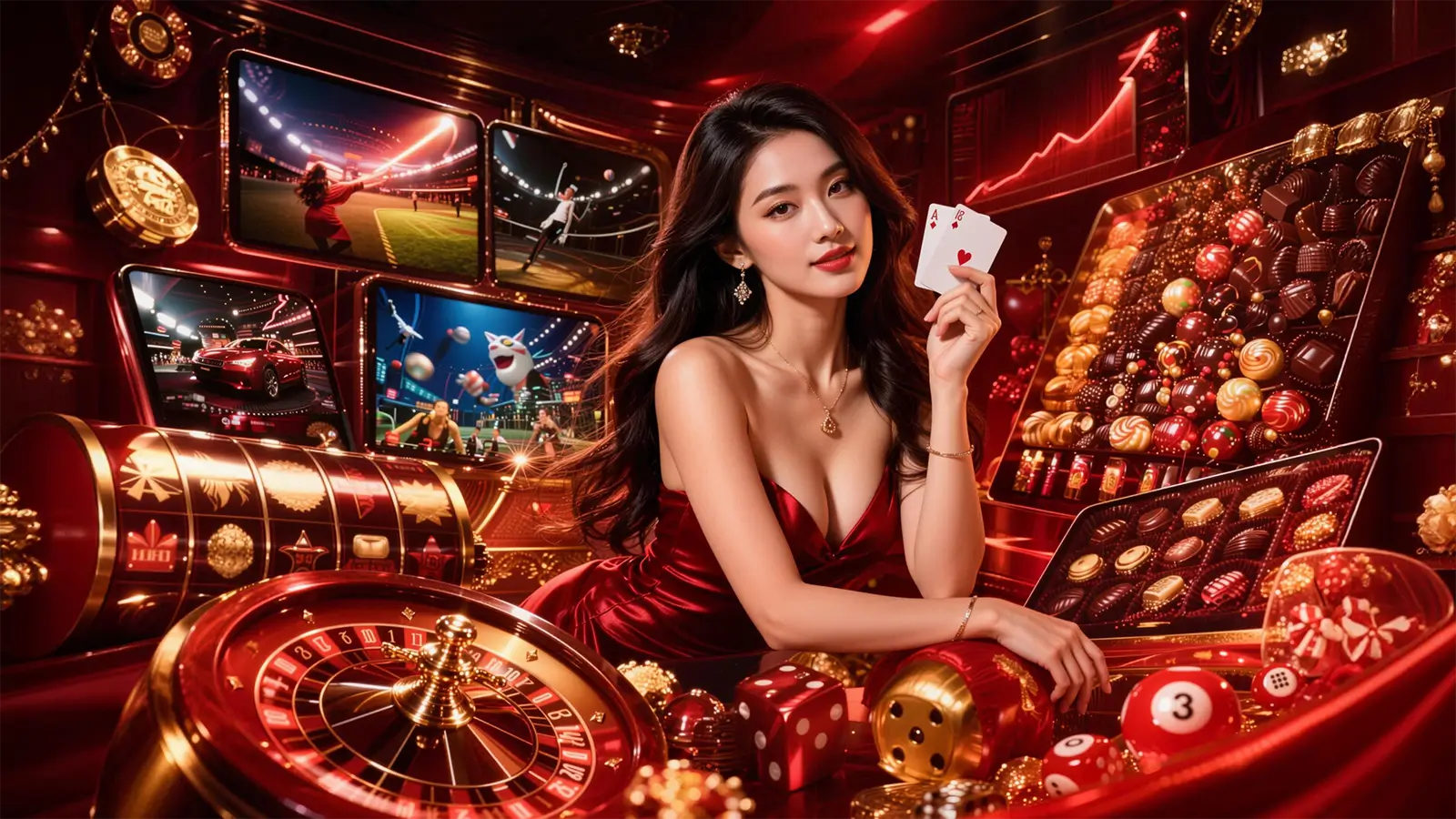 Bảo vệ dữ liệu cá nhân khi sử dụng Tải App của AW88