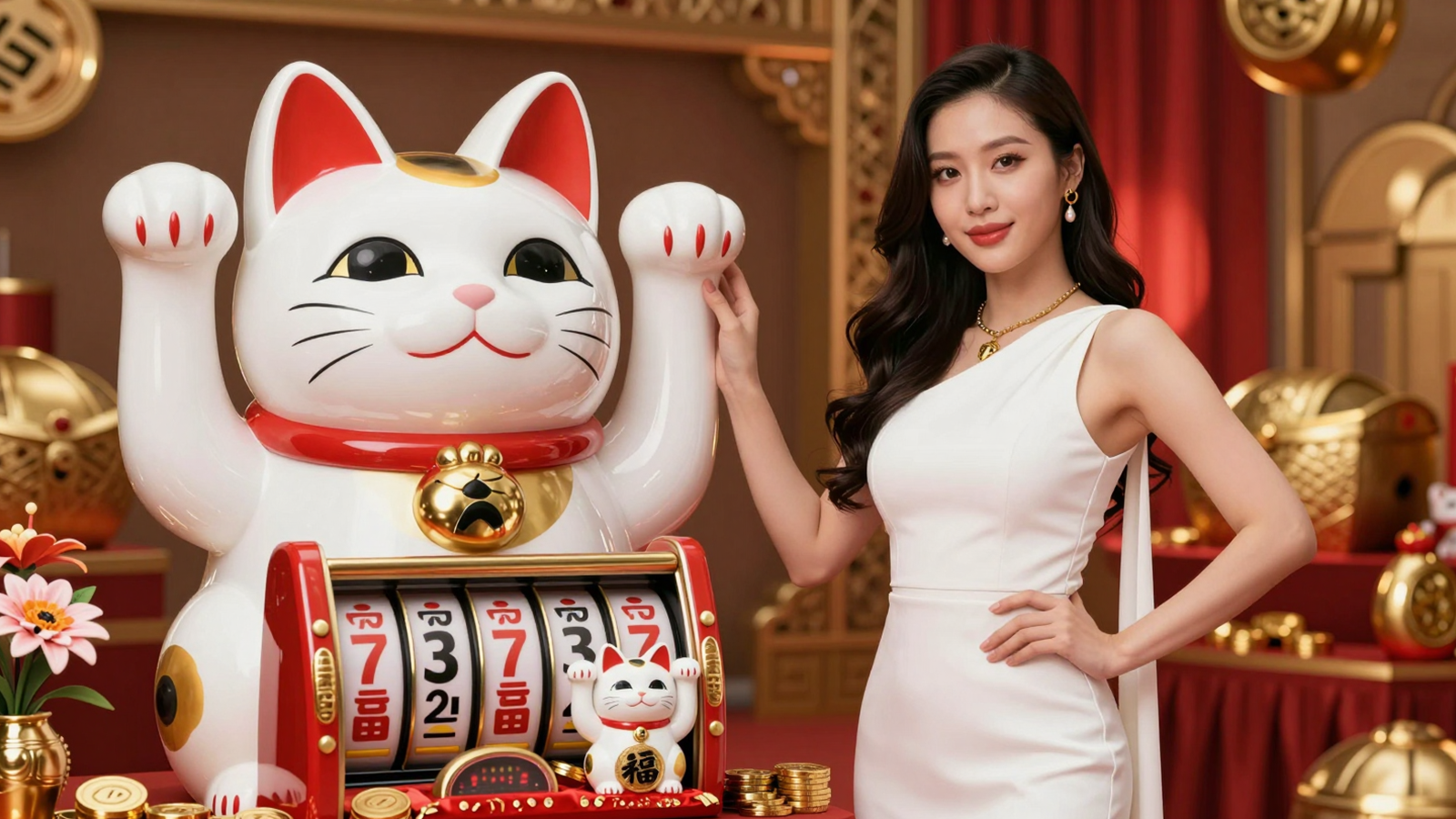 Tải App tải chậm trên AW88: đo đúng trước khi đổi thiết bị