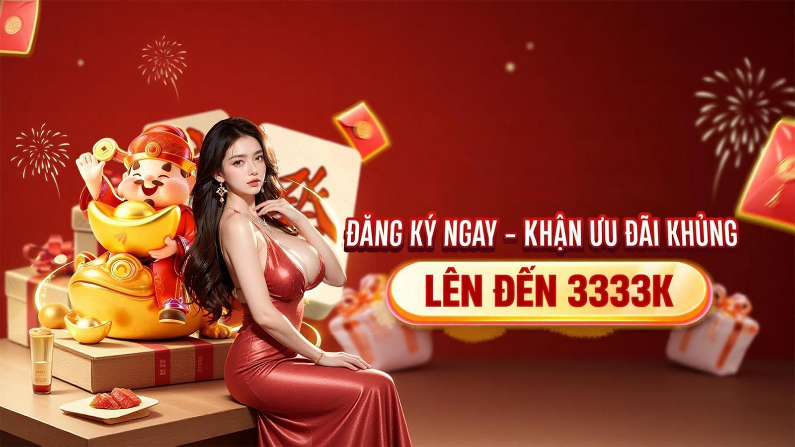 Hai nguồn nói khác nhau về Link? Cách đối chiếu cùng AW88