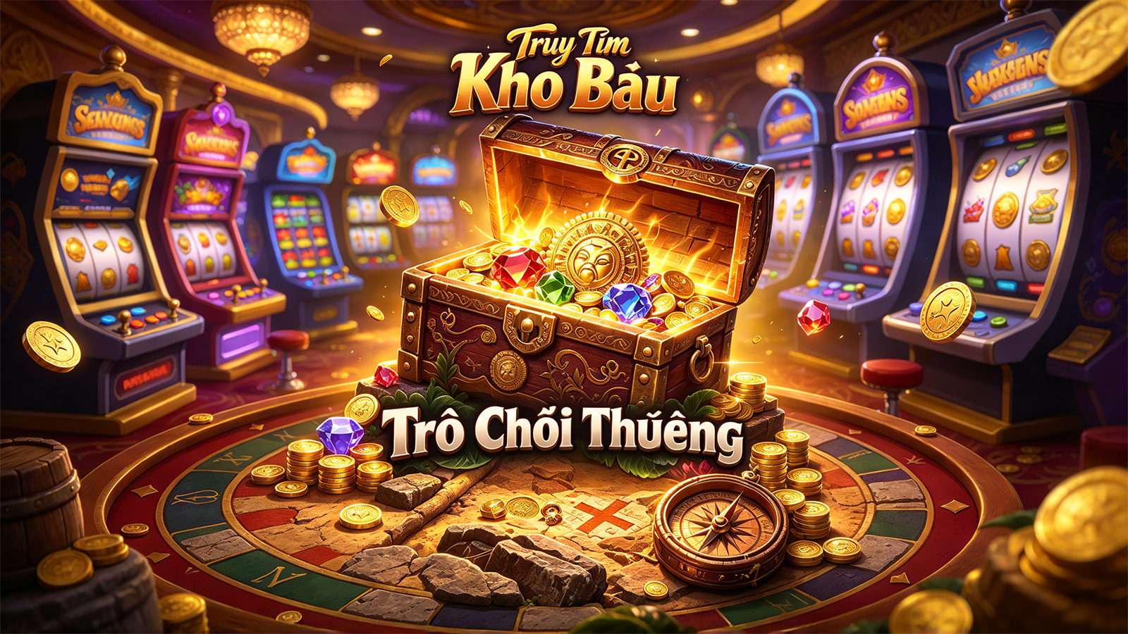 Đăng ký tải chậm trên AW88: đo đúng trước khi đổi thiết bị