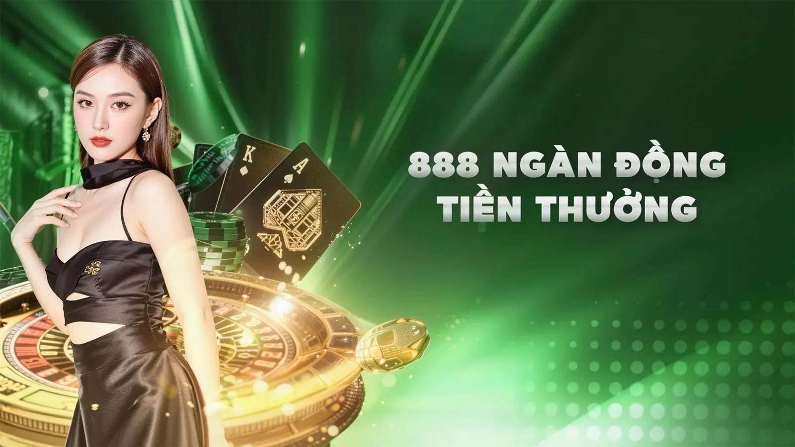 Cẩm nang Login AW88: đọc địa chỉ trang, thiết bị và phiên đang mở từ đâu?