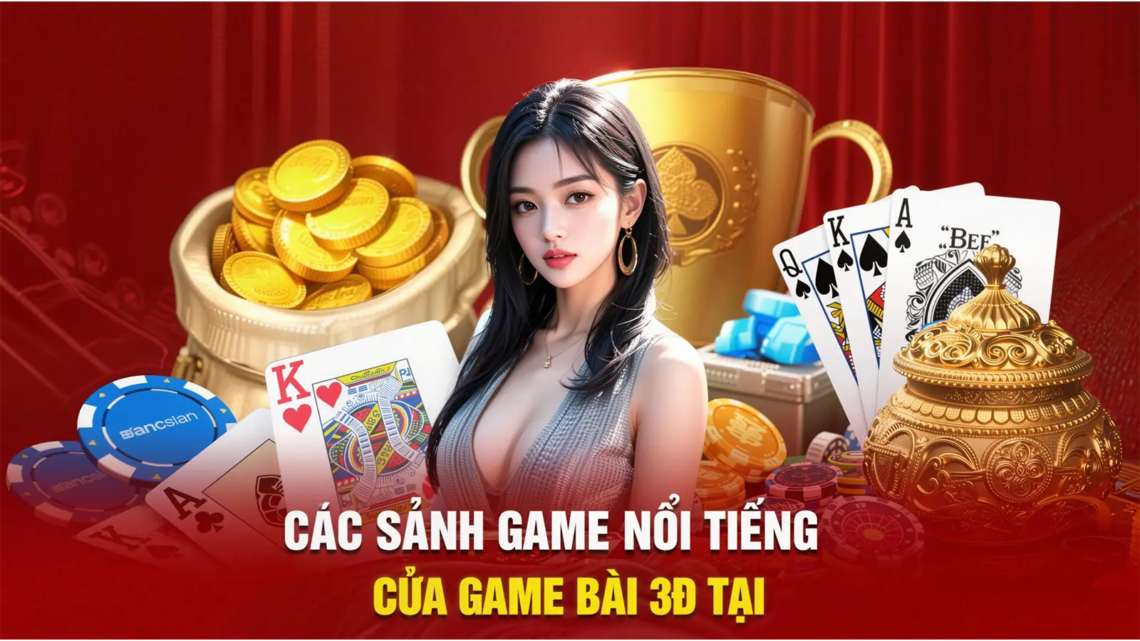 Checklist Login: nguồn, thời điểm, phạm vi và điểm dừng tại AW88