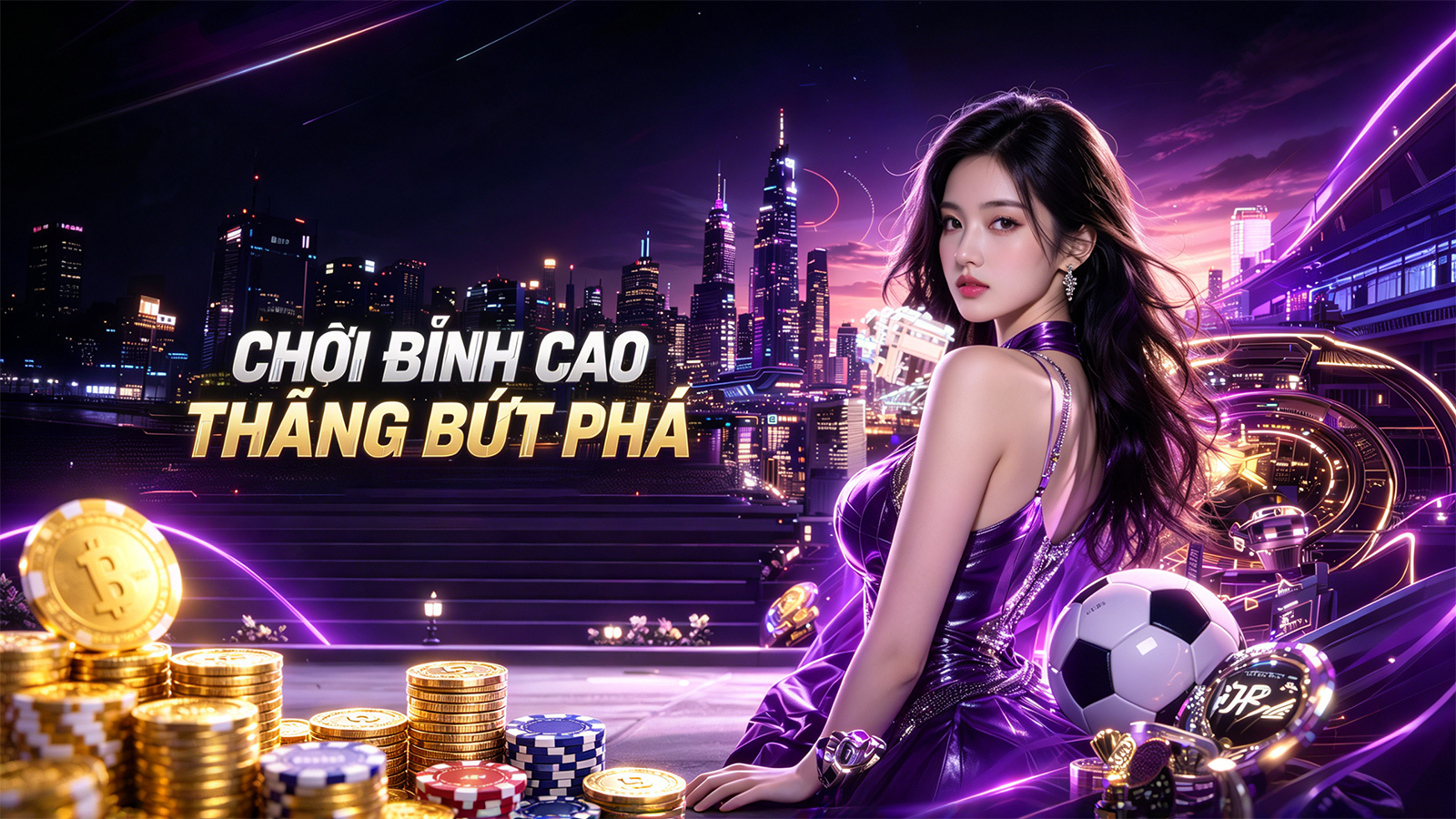 Gửi yêu cầu hỗ trợ AW88: cần ghi gì về Login?