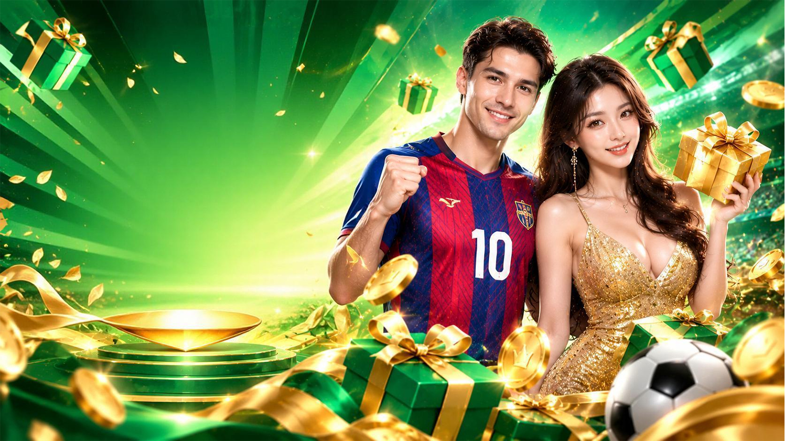 Bảo vệ dữ liệu cá nhân khi sử dụng Login của AW88