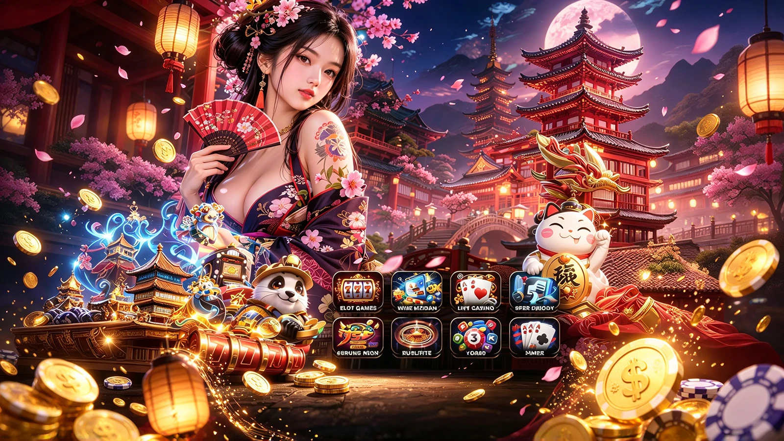 Login tải chậm trên AW88: đo đúng trước khi đổi thiết bị