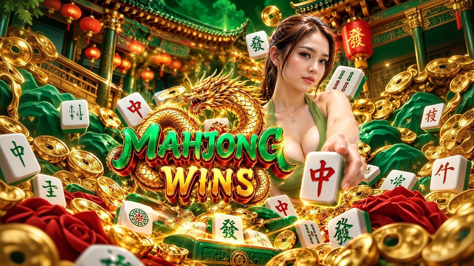 Hai nguồn nói khác nhau về Khuyến mãi? Cách đối chiếu cùng AW88