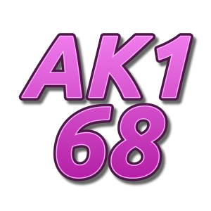 AK168