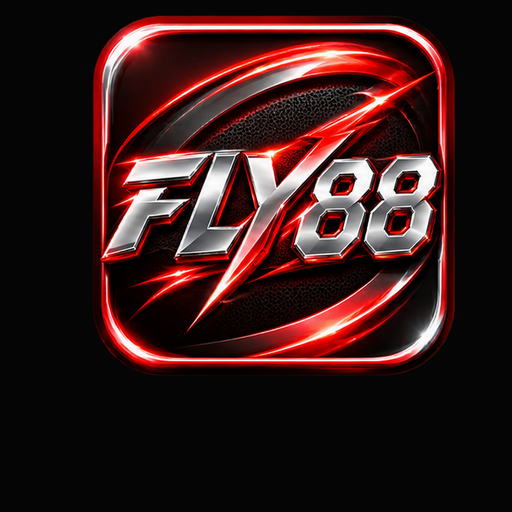 FLY88VN