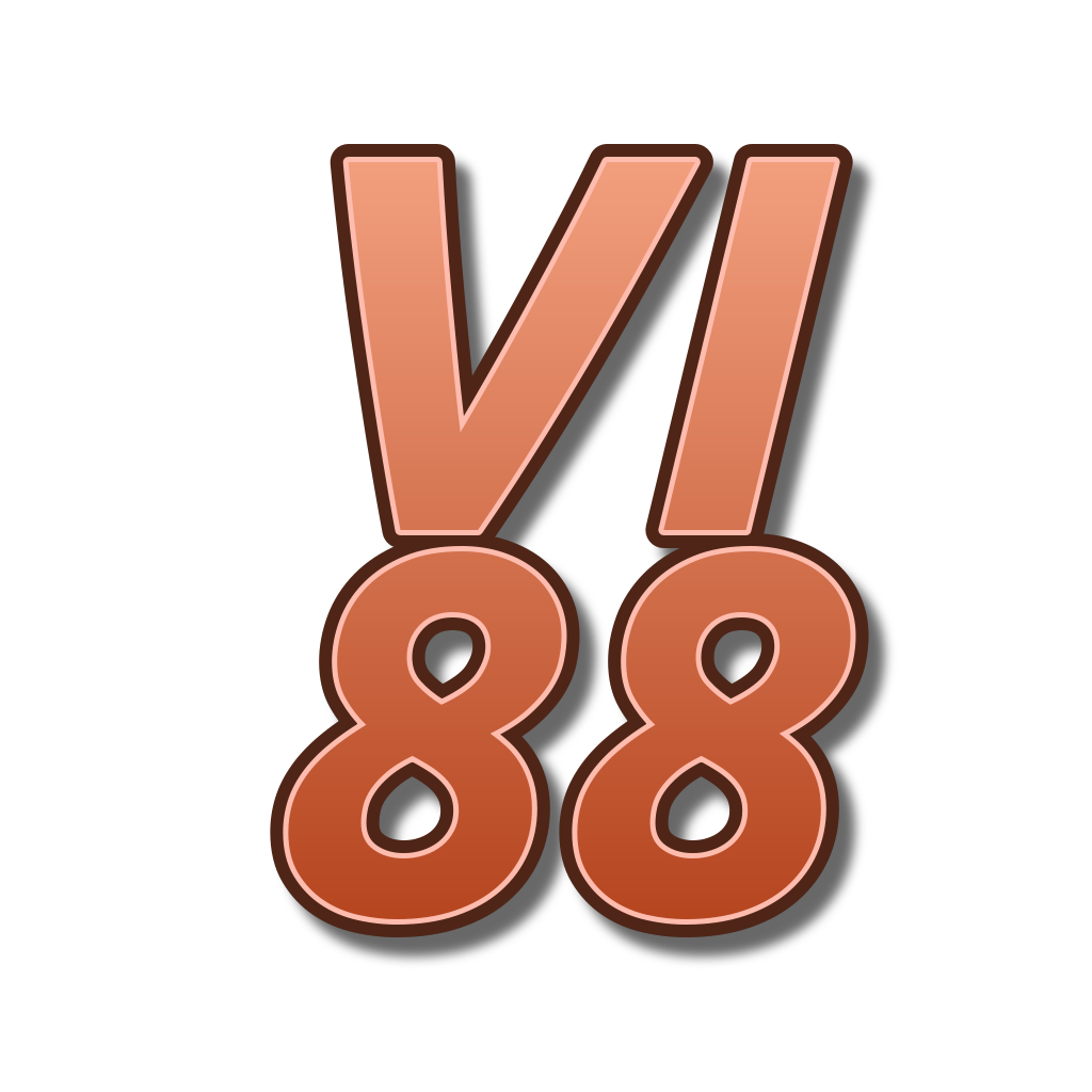 VI88